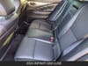 15 thumbnail image of  2024 INFINITI Q50 LUXE
