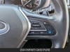 18 thumbnail image of  2024 INFINITI QX50 PURE