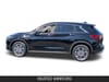 5 thumbnail image of  2024 INFINITI QX50 PURE