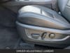 15 thumbnail image of  2024 INFINITI QX50 PURE