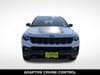 12 imagen en miniatura de 2024 Jeep Compass Trailhawk