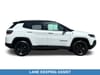 4 imagen en miniatura de 2024 Jeep Compass Trailhawk