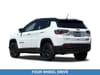 8 imagen en miniatura de 2024 Jeep Compass Trailhawk