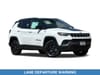 2 imagen en miniatura de 2024 Jeep Compass Trailhawk