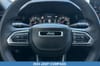 25 imagen en miniatura de 2024 Jeep Compass Trailhawk