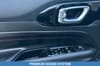 12 imagen en miniatura de 2024 Jeep Compass Trailhawk