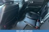 13 imagen en miniatura de 2024 Jeep Compass Trailhawk