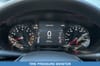 26 imagen en miniatura de 2024 Jeep Compass Trailhawk
