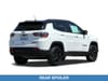 5 imagen en miniatura de 2024 Jeep Compass Trailhawk