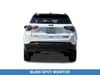 6 imagen en miniatura de 2024 Jeep Compass Trailhawk