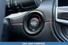 24 imagen en miniatura de 2024 Jeep Compass Trailhawk