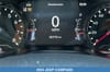 27 imagen en miniatura de 2024 Jeep Compass Trailhawk