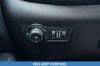 31 imagen en miniatura de 2024 Jeep Compass Trailhawk