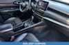 19 imagen en miniatura de 2024 Jeep Compass Trailhawk