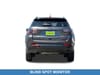 7 imagen en miniatura de 2024 Jeep Compass Trailhawk