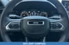 26 imagen en miniatura de 2024 Jeep Compass Trailhawk