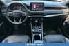 15 imagen en miniatura de 2024 Jeep Compass Trailhawk