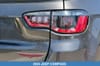 30 imagen en miniatura de 2024 Jeep Compass Trailhawk