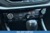 23 imagen en miniatura de 2024 Jeep Compass Trailhawk