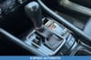 24 imagen en miniatura de 2024 Jeep Compass Trailhawk