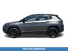 10 imagen en miniatura de 2024 Jeep Compass Trailhawk