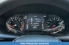 27 imagen en miniatura de 2024 Jeep Compass Trailhawk