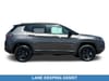 5 imagen en miniatura de 2024 Jeep Compass Trailhawk