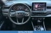 16 imagen en miniatura de 2024 Jeep Compass Trailhawk