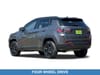 9 imagen en miniatura de 2024 Jeep Compass Trailhawk