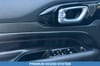 13 imagen en miniatura de 2024 Jeep Compass Trailhawk