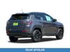 6 imagen en miniatura de 2024 Jeep Compass Trailhawk