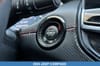 25 imagen en miniatura de 2024 Jeep Compass Trailhawk