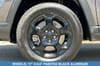 29 imagen en miniatura de 2024 Jeep Compass Trailhawk