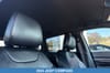 20 imagen en miniatura de 2024 Jeep Compass Trailhawk