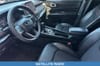 12 imagen en miniatura de 2024 Jeep Compass Trailhawk