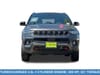 11 imagen en miniatura de 2024 Jeep Compass Trailhawk