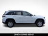 8 imagen en miniatura de 2024 Jeep Grand Cherokee Laredo