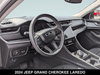 12 imagen en miniatura de 2024 Jeep Grand Cherokee Laredo