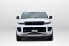 9 thumbnail image of  2024 Jeep Grand Cherokee Overland