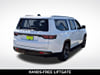 9 thumbnail image of  2024 Jeep Wagoneer L Series III