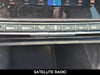 23 thumbnail image of  2024 Jeep Wagoneer L Series III