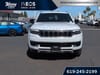 3 imagen en miniatura de 2024 Jeep Wagoneer Series II
