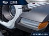 9 imagen en miniatura de 2024 Jeep Wrangler Rubicon