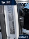 20 imagen en miniatura de 2024 Jeep Wrangler Rubicon