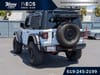 6 imagen en miniatura de 2024 Jeep Wrangler Rubicon
