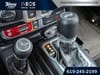 16 imagen en miniatura de 2024 Jeep Wrangler Rubicon