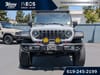 3 imagen en miniatura de 2024 Jeep Wrangler Rubicon