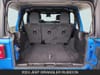 20 thumbnail image of  2024 Jeep Wrangler Rubicon