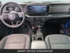 13 thumbnail image of  2024 Jeep Wrangler Rubicon