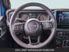 12 imagen en miniatura de 2024 Jeep Wrangler Rubicon